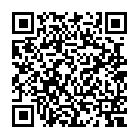QR code for Z430920