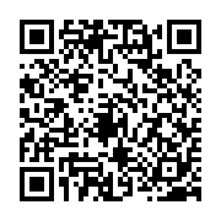 QR code for Z431108