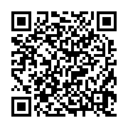 QR code for Z43266