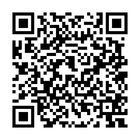QR code for Z434041
