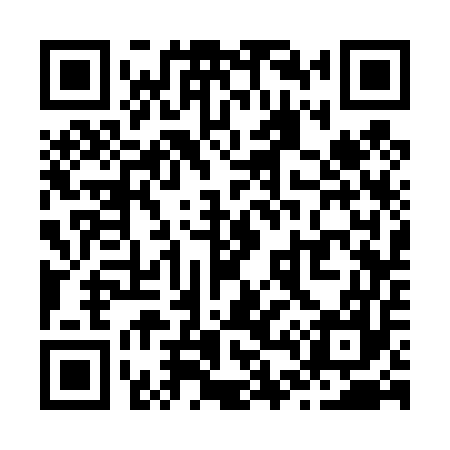 QR code for Z43457