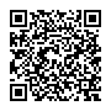 QR code for Z435009