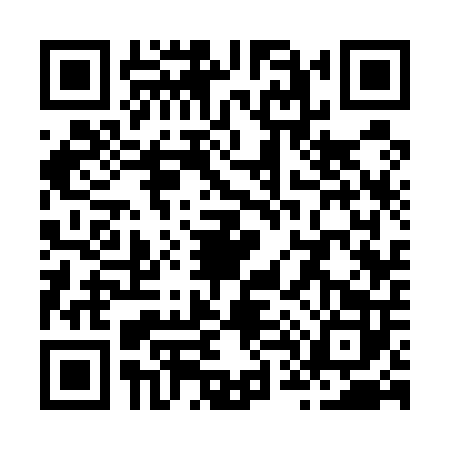QR code for Z435023