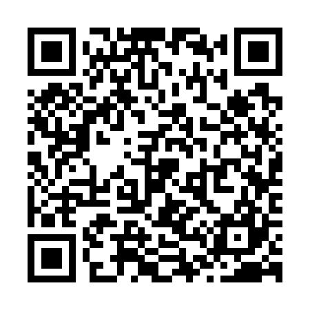 QR code for Z43727
