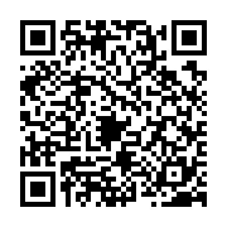 QR code for Z437352