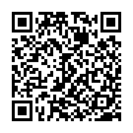 QR code for Z43748