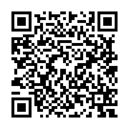 QR code for Z438256