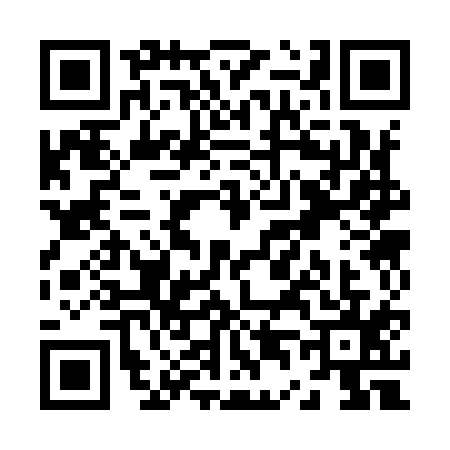 QR code for Z439157