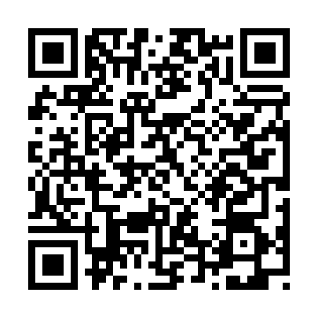 QR code for Z440648