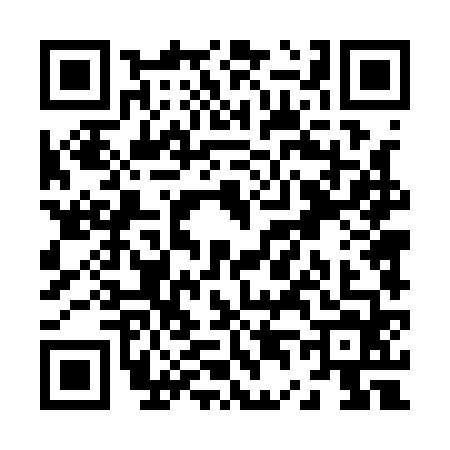 QR code for Z441641