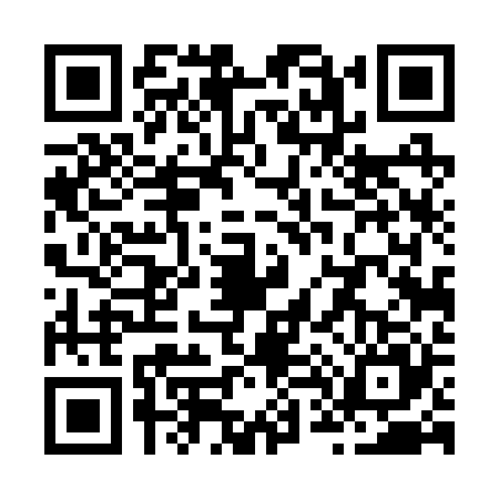 QR code for Z442251