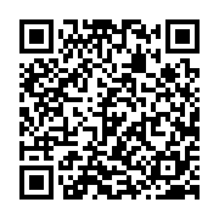 QR code for Z44315