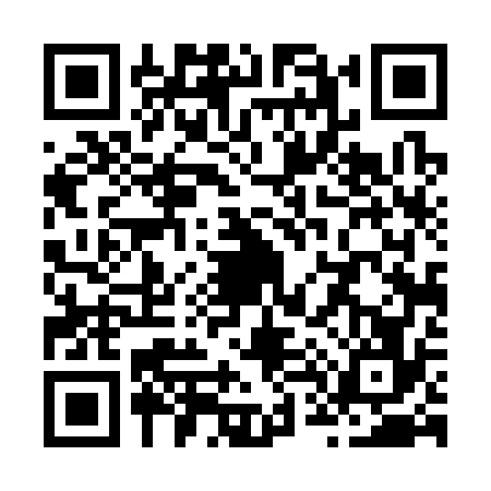 QR code for Z443768