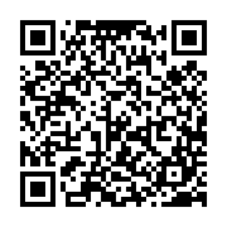 QR code for Z44444