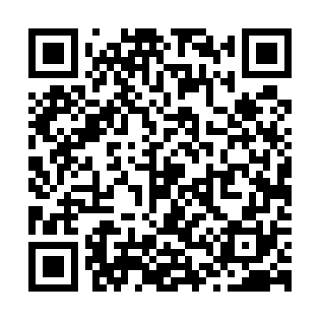 QR code for Z44570
