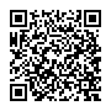 QR code for Z446679