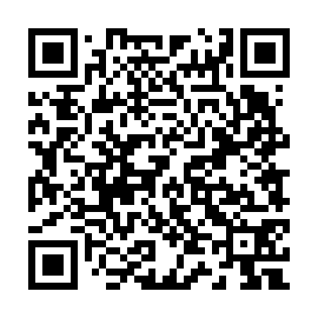 QR code for Z44670