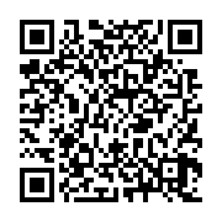 QR code for Z44728