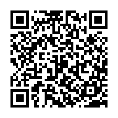 QR code for Z44845