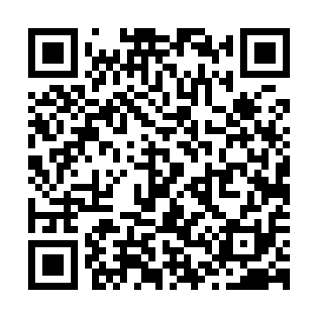 QR code for Z44911