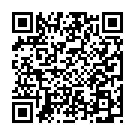 QR code for Z449184