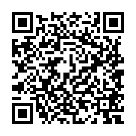 QR code for Z449486