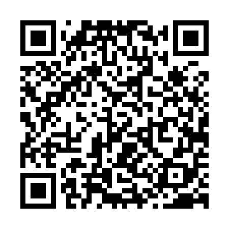 QR code for Z44958