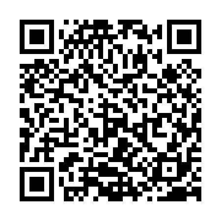 QR code for Z45010