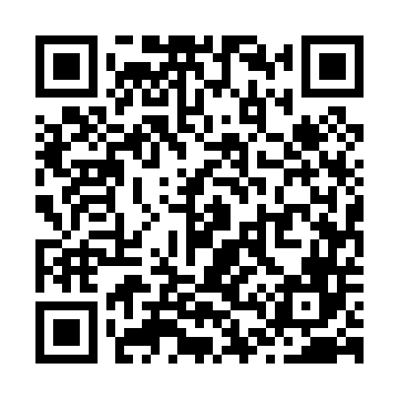 QR code for Z45046