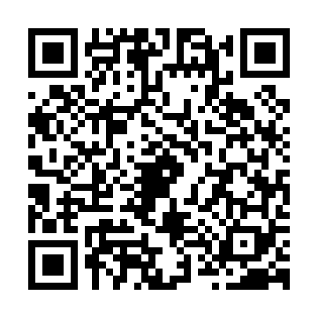 QR code for Z450696