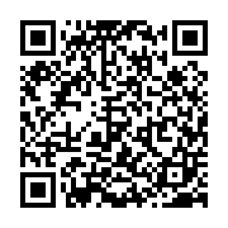 QR code for Z45103