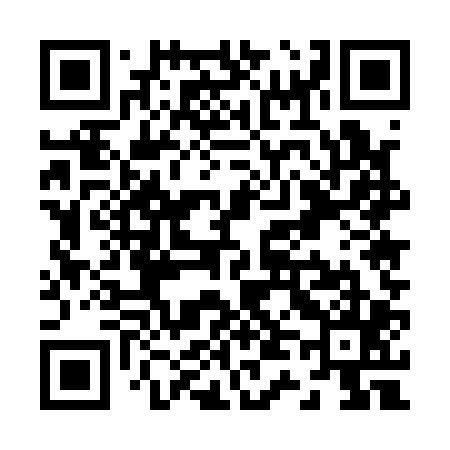 QR code for Z45105