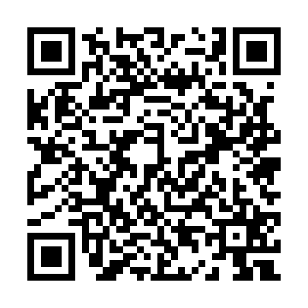 QR code for Z451256