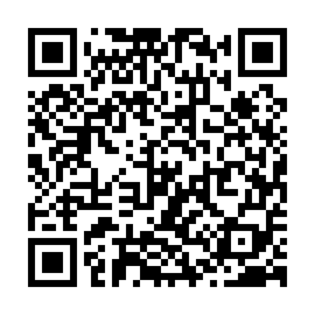 QR code for Z45159