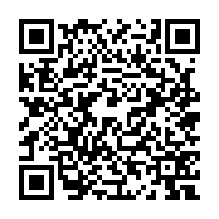QR code for Z451762