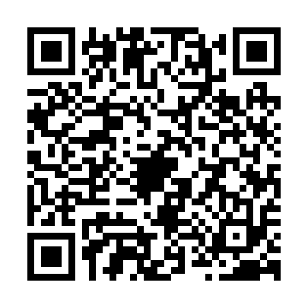 QR code for Z452138