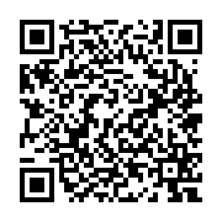 QR code for Z452655
