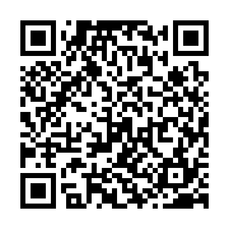 QR code for Z45334