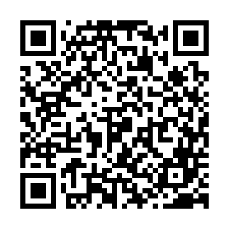 QR code for Z45346