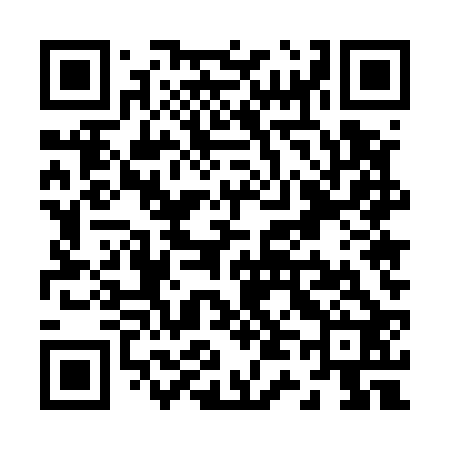 QR code for Z45522