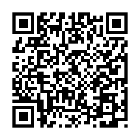 QR code for Z456289