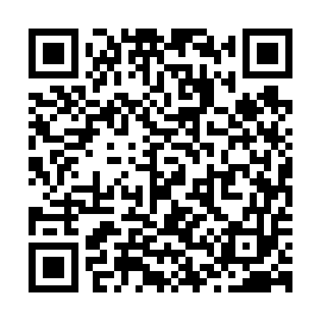 QR code for Z45653