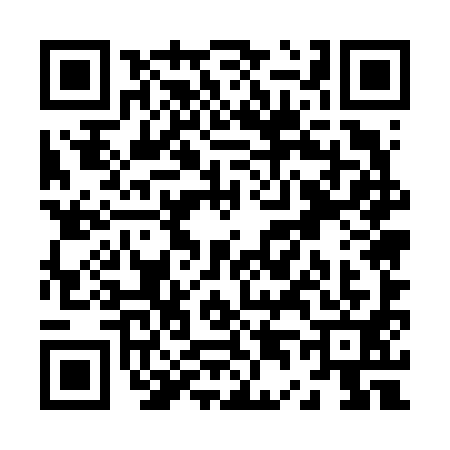 QR code for Z456913