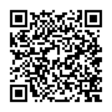 QR code for Z457092