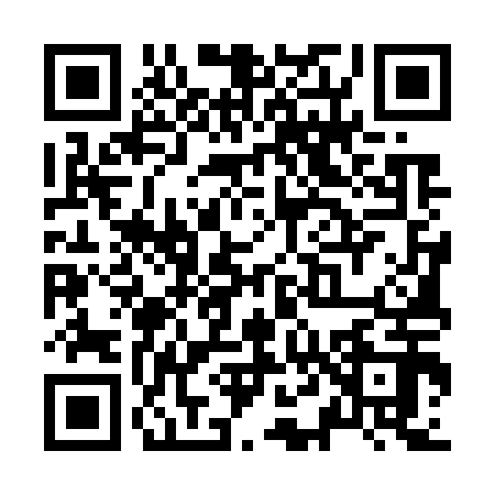 QR code for Z457129