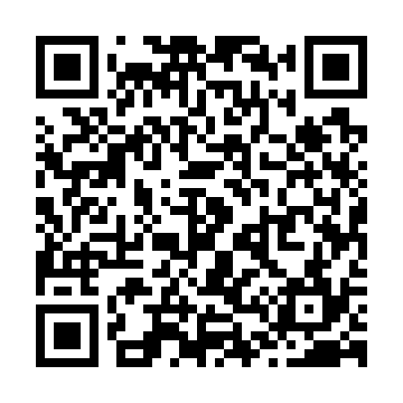 QR code for Z45734