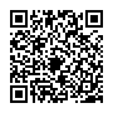 QR code for Z459133