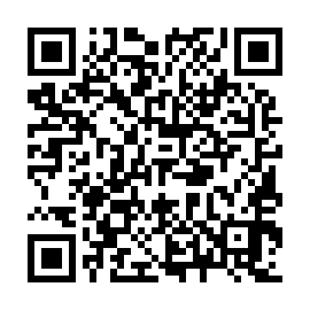 QR code for Z45950