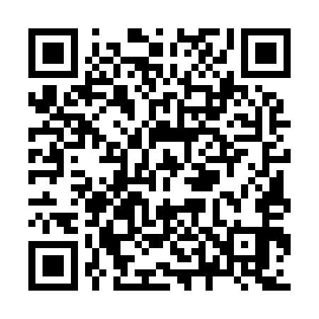 QR code for Z45951