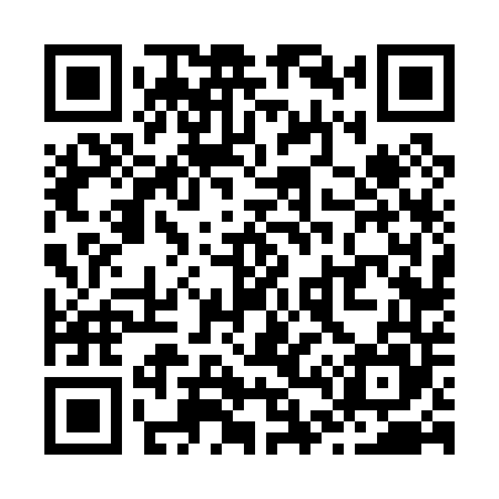 QR code for Z46045